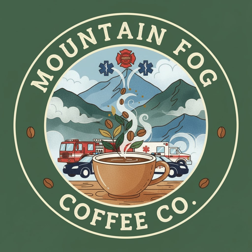 Frontline Fuel Collection (First Responders)